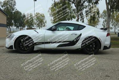 media/Nov-28-2025-Speed SF (Fri) [[b9fcb3577c]]/Around the Pits/